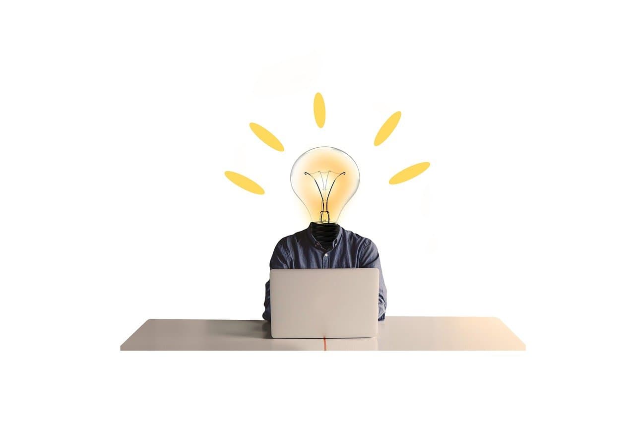 CerebrumIQ Online Test Review: Unlocking Your Cognitive Potential