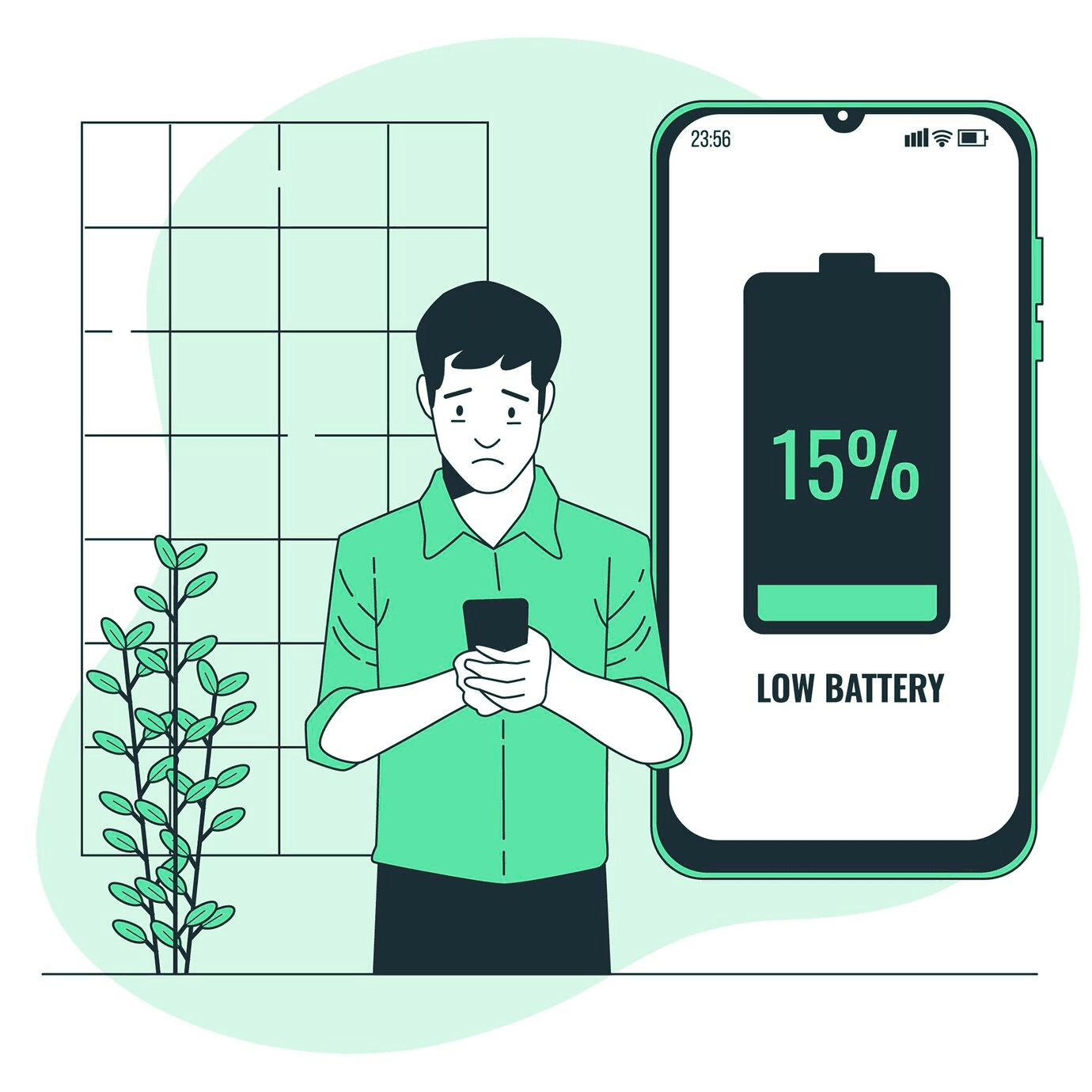 Understanding Common Battery Myths and Facts for Better Longevity