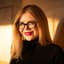 Anna Gagarina