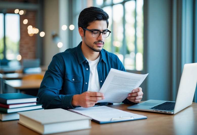 Effective Email Campaigns: Designing Newsletters for Home Improvement Companies