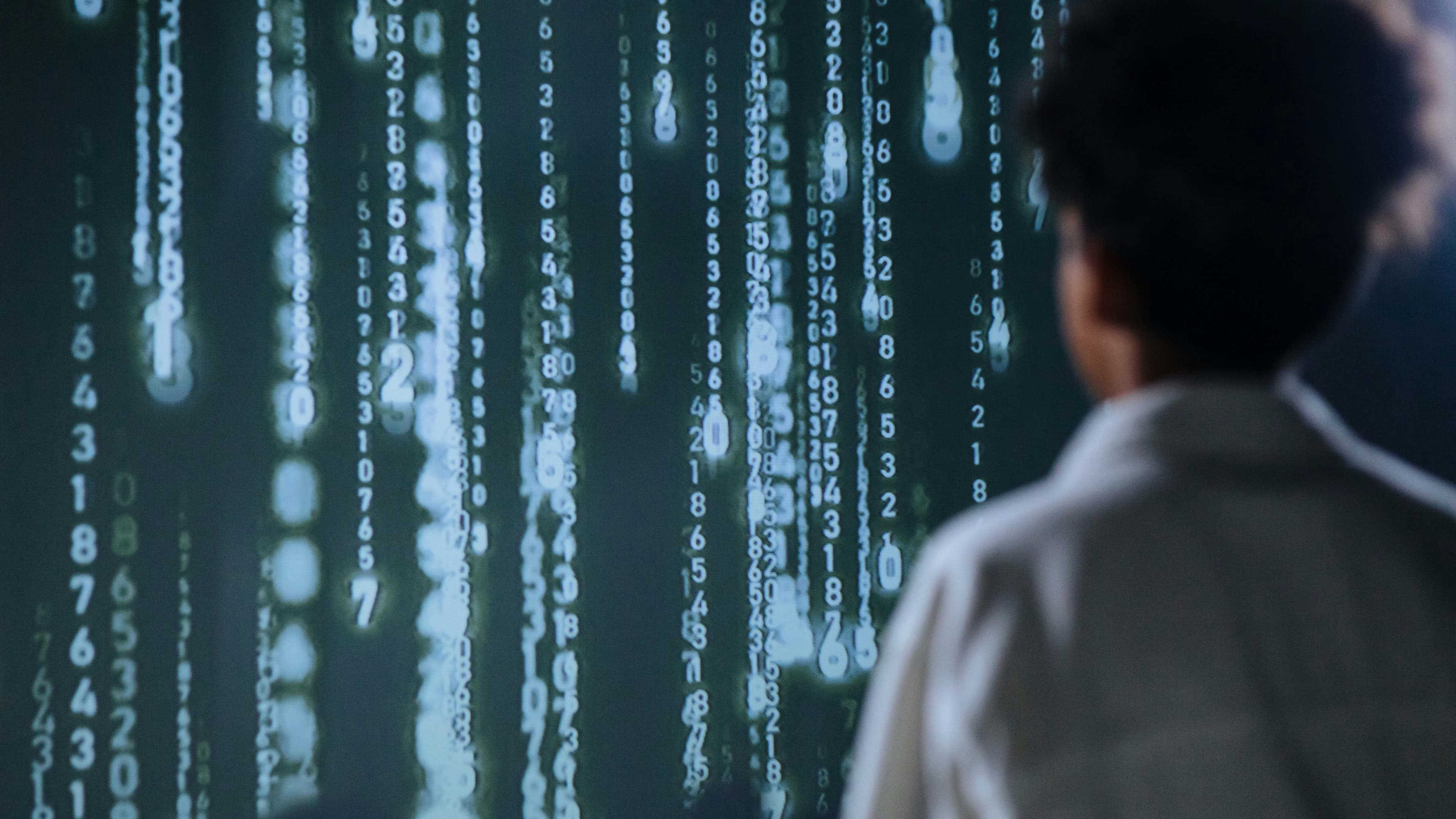 Revolutionizing Industries with AI: Ahmed Abdullah's Vision for the Future of Technology and Business