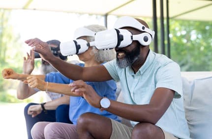 RAG AI and the Future of Work: Empowering Teams with Intelligent Knowledge Augmentation
