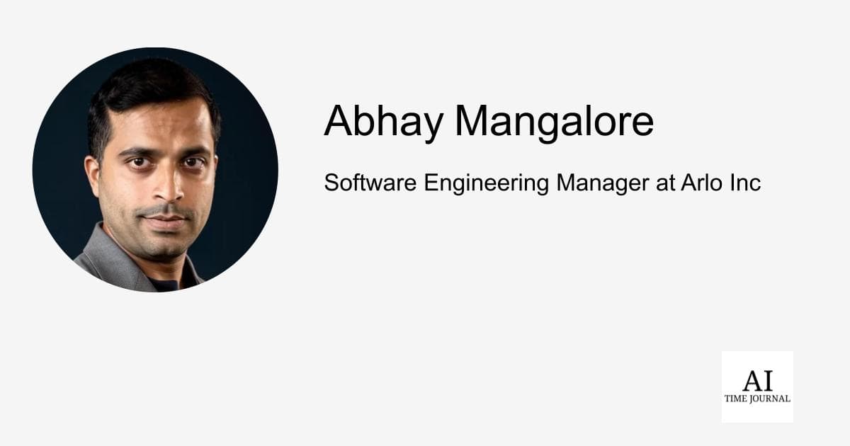Edge AI: Powering the Future of AIoT and Security Standards