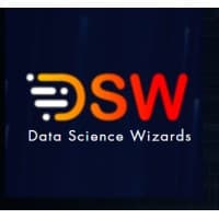 Data Science Wizards