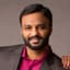Rajesh Sura