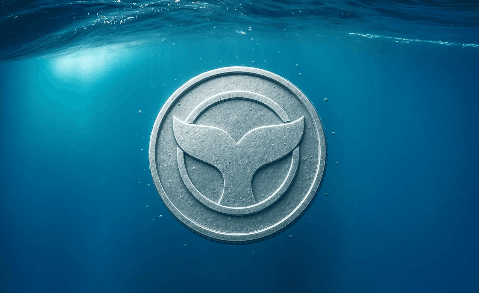 Meta Whale Reviews on the Platform: Can It Be Trusted?