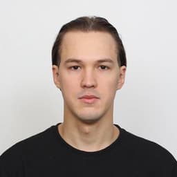 Artur Nurgaliev