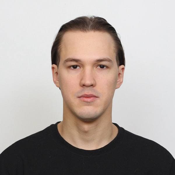 Artur Nurgaliev