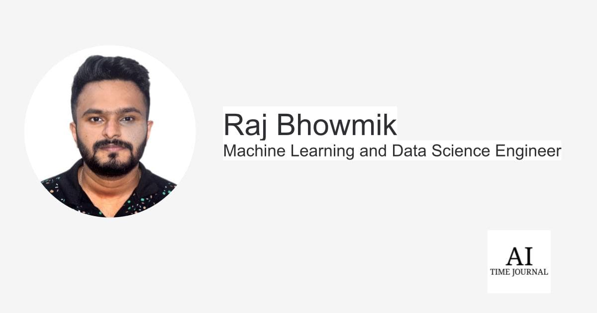 98% Automation: Why Most Enterprise AI Projects Fail and What Actually Works
