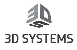 3D Systems Corporation