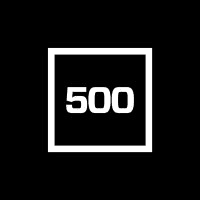 500 Startups