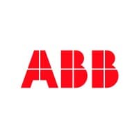 ABB Robotics