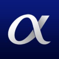 AlphaSignal