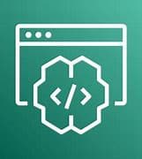 Amazon Codewhisperer