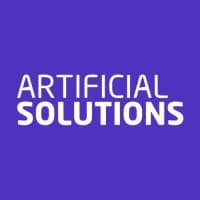 Artificial Solutions