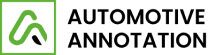 Automotive Annotation