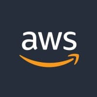 AWS Amazon