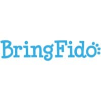 BringFido
