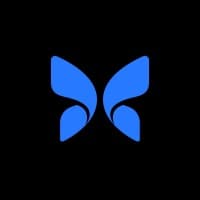 Butterfly Network Inc.