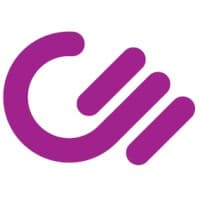 Carbon Engineering Ltd.