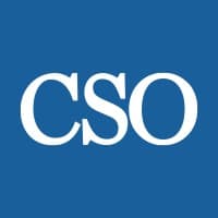 CSO Online