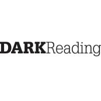 Dark Reading