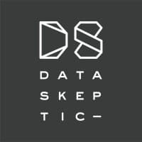 Data Skeptic