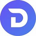Divi Ai