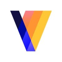 EverCompliant