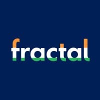 Fractal Analytics
