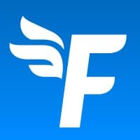 FreeAgent