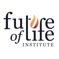 Future of Life Institute