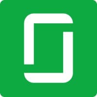 Glassdoor