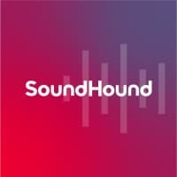 Houndify