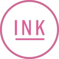 Ink