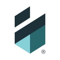 Innovator ETFs