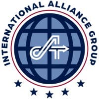 International Alliance Group