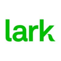 Lark Health