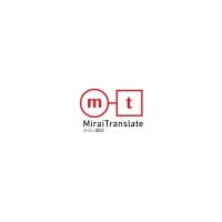 Mirai Translate