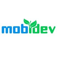 MobiDev
