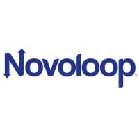 Novoloop