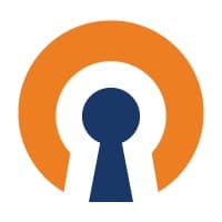 OpenVPN Inc.