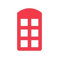 Redbooth