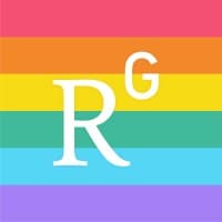 ResearchGate