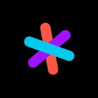 SourceGraph
