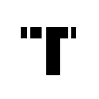 Tempus Labs Inc.