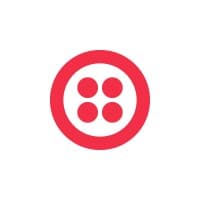 Twilio