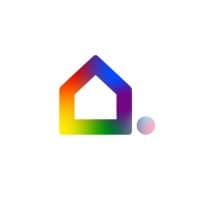 Vivint