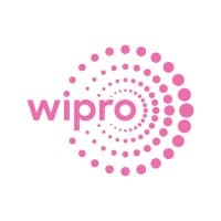 Wipro
