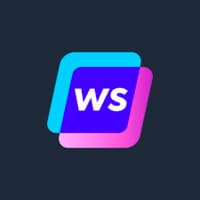 Writesonic